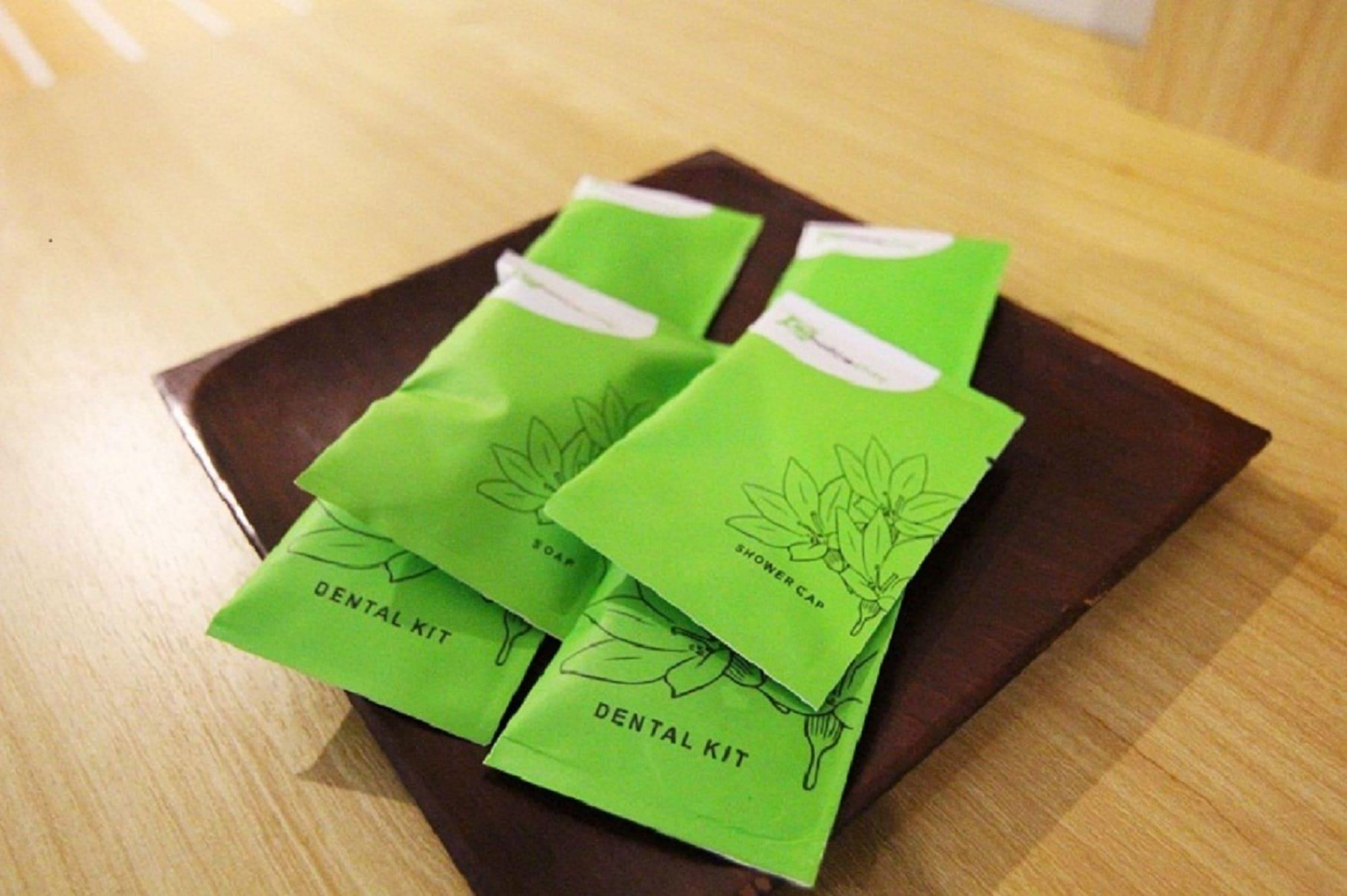 Choice Stay Hotel Denpasar Zewnętrze zdjęcie