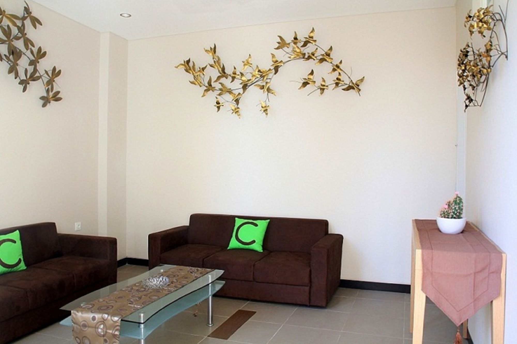 Choice Stay Hotel Denpasar Zewnętrze zdjęcie
