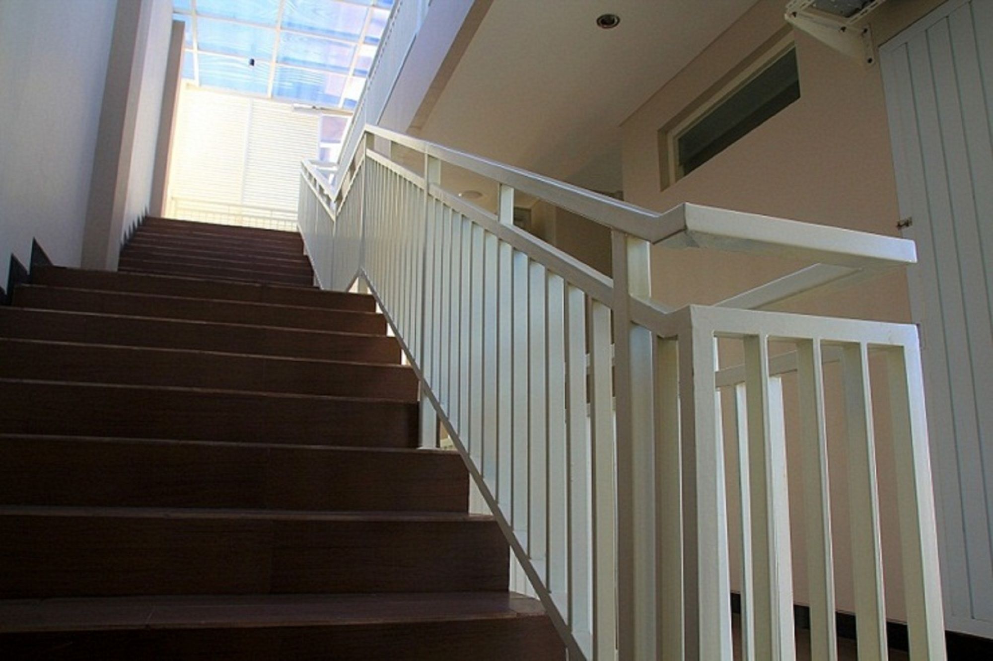 Choice Stay Hotel Denpasar Zewnętrze zdjęcie