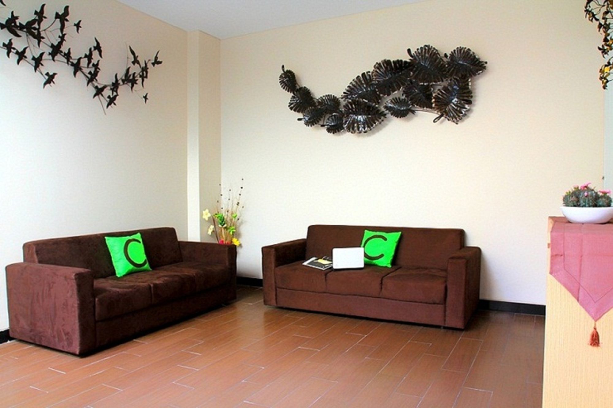 Choice Stay Hotel Denpasar Zewnętrze zdjęcie